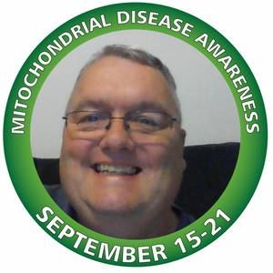 Meet your Posher, Leon